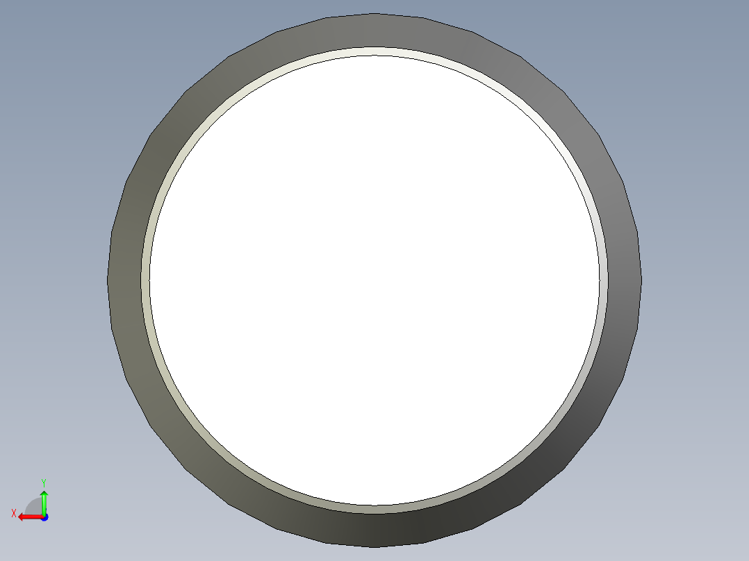 山特维克刀具200822535_MOD_0_0~TM01_00后视图