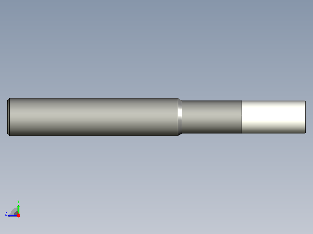 山特维克刀具200822535_MOD_0_0~TM01_00右视图