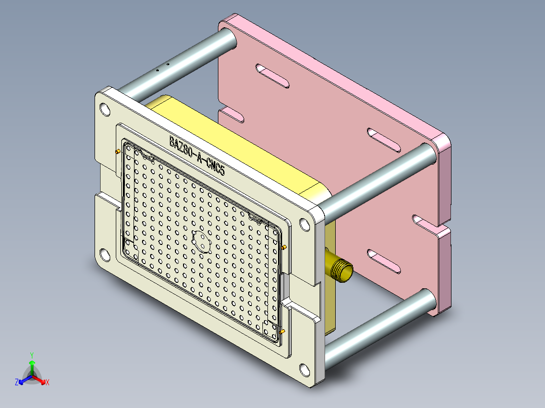 BAZ80-A-CNC5-20160622