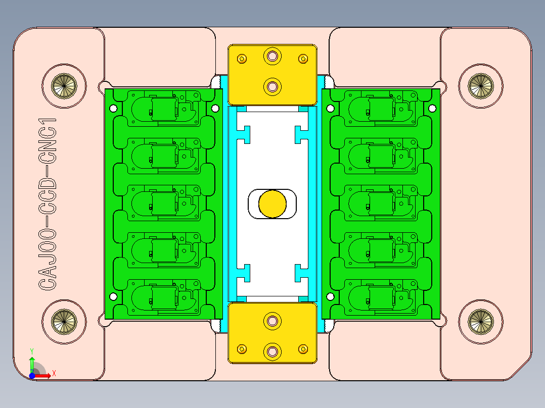 CAJ00-CCD-CNC1-0829前视图