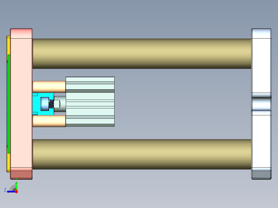 CAJ00-CCD-CNC1-0829右视图