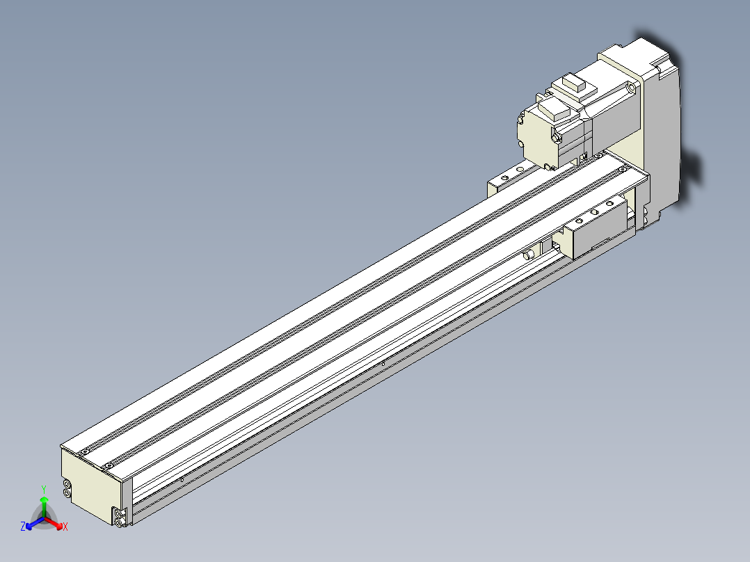 钢基模组-TPA-KNR-6005C-500A1-MU-H1
