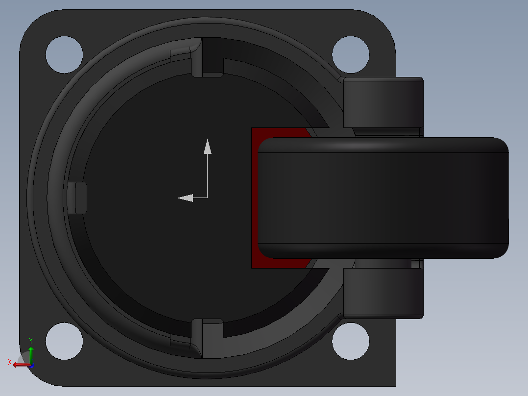 fu_ma_lun75后视图
