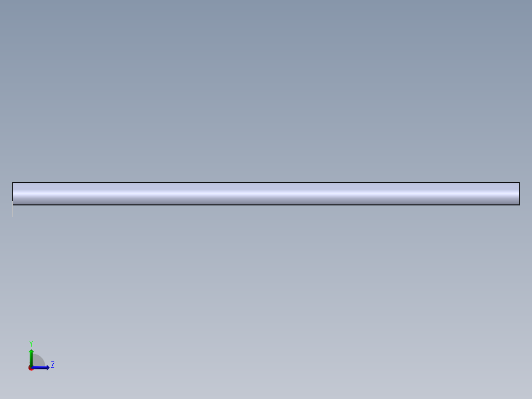 铝型材及其附件铝型材及其附件1.11.45.045045.R90.02左视图