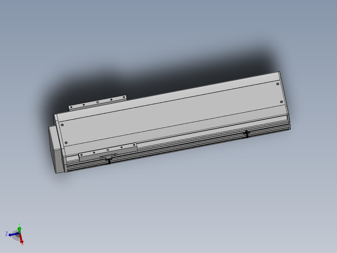 精密模组MY220-T10-550L-BM-P75B-C4-C