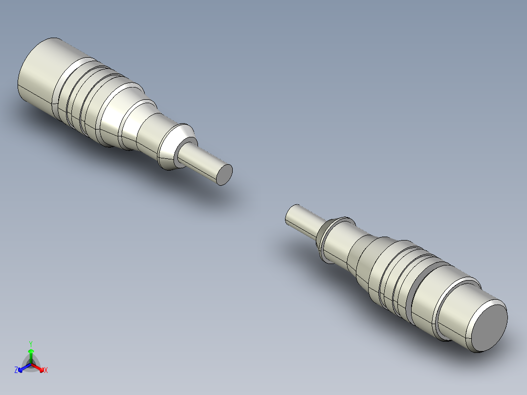 基恩士OP-85507_85508_kc图纸模型