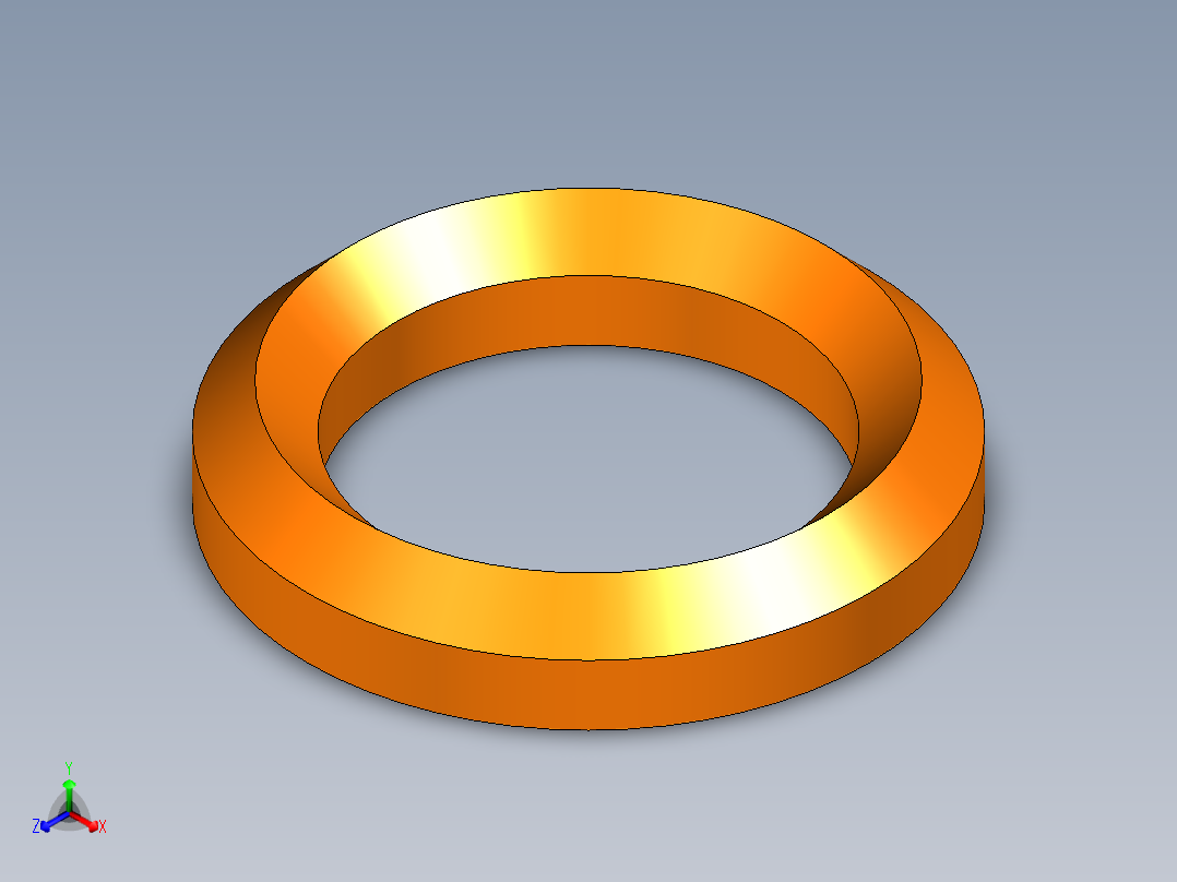 管道手动球阀-水管开关阀-手动阀门User Library-MD52C150DN50-2_DN40~65StemPackingB