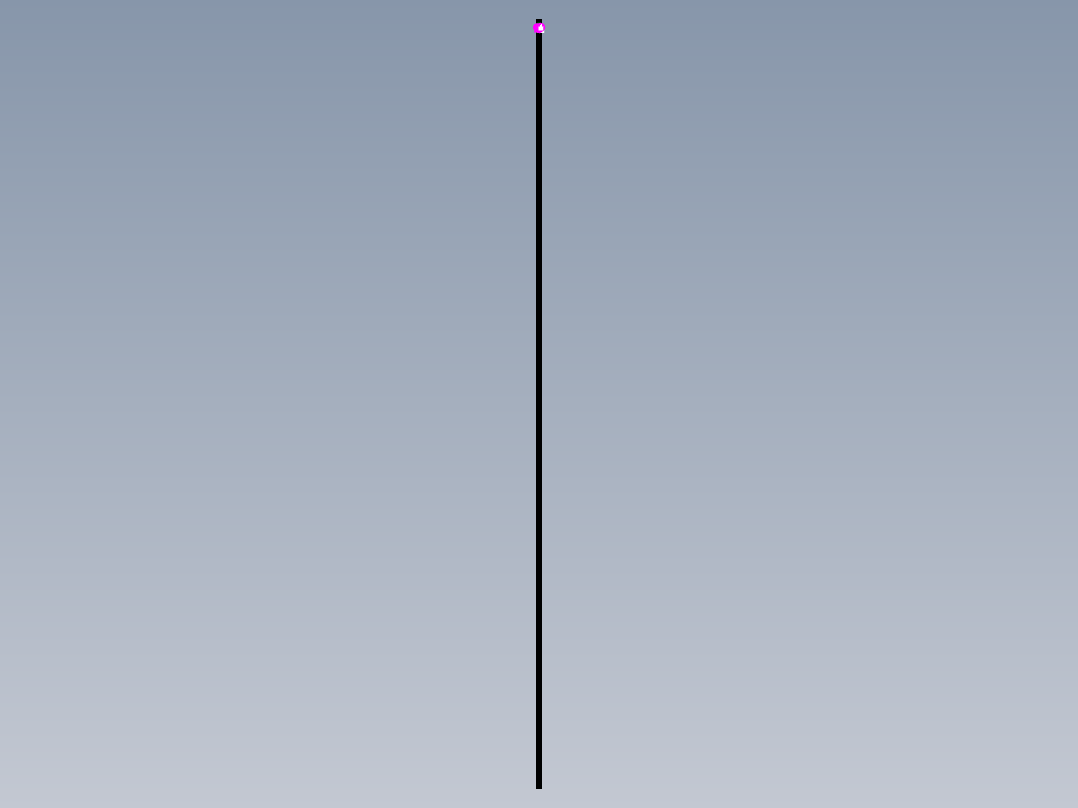 <span style='color: red'>管</span><span style='color: red'>磨</span><span style='color: red'>机</span>的总体和结构设计