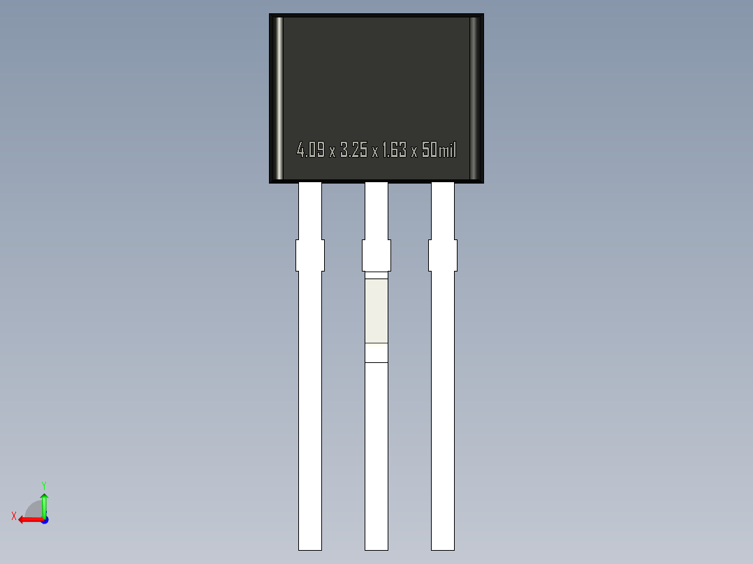 TO-92S_Max_LF44_rev1.0.rar后视图