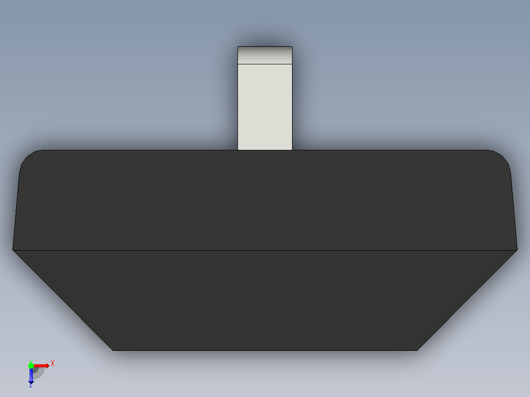 TO-92S_Max_LF44_rev1.0.rar俯视图