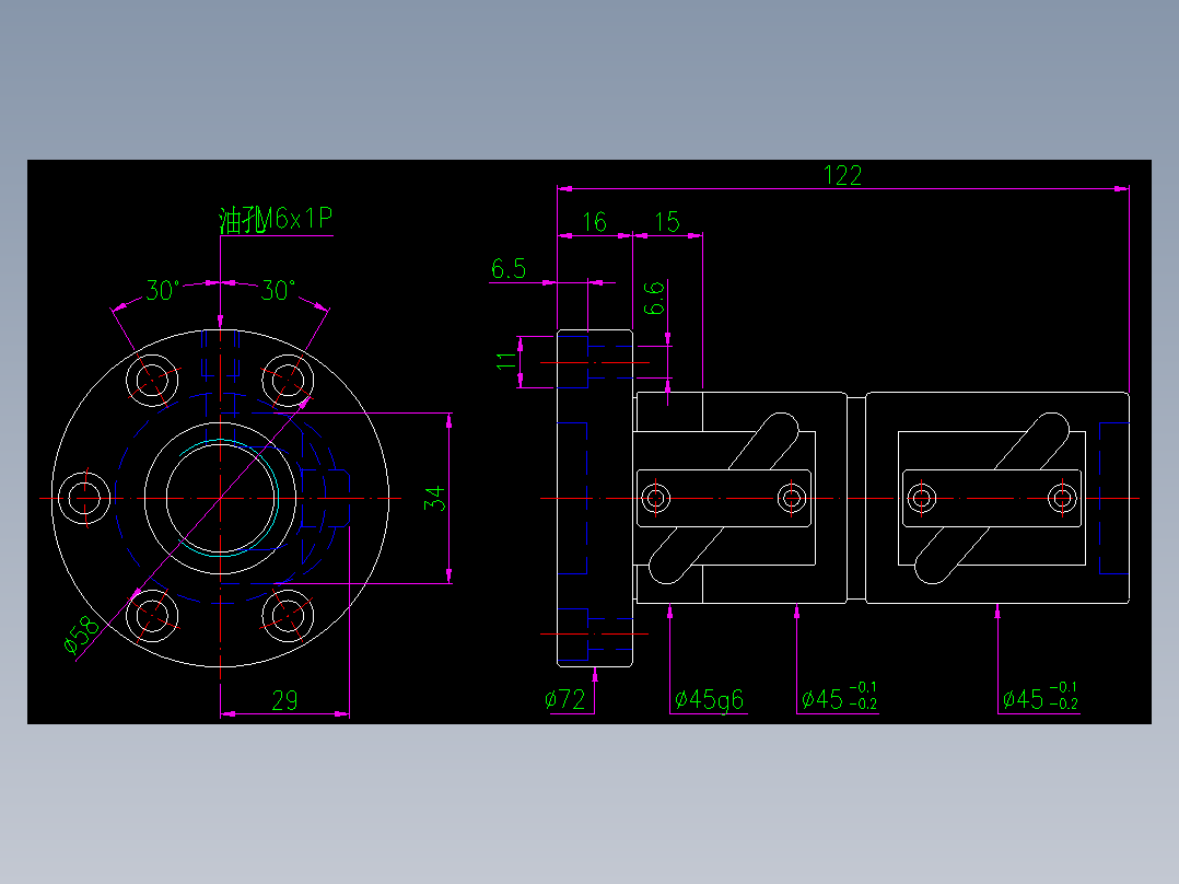 银泰PMI-FDVC02510B1-D