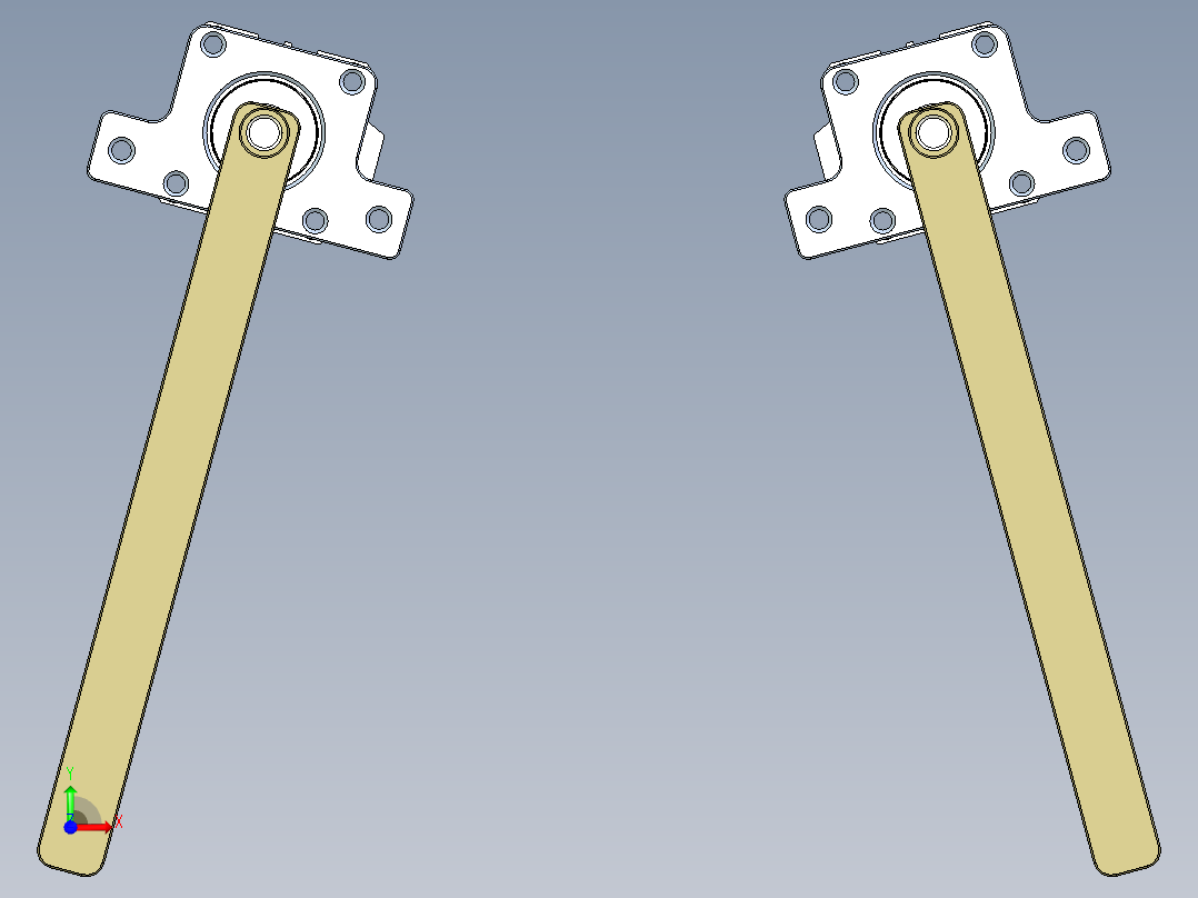 X35-A-CNC5-gudingzuo-170524前视图