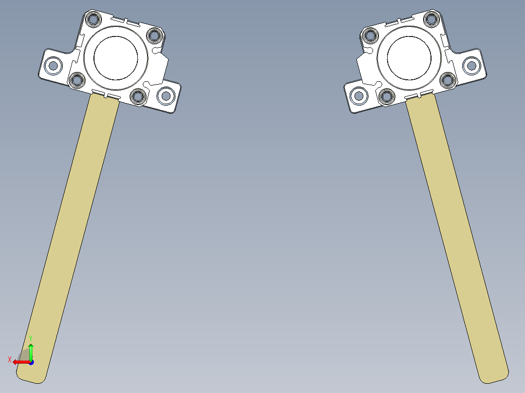 X35-A-CNC5-gudingzuo-170524后视图
