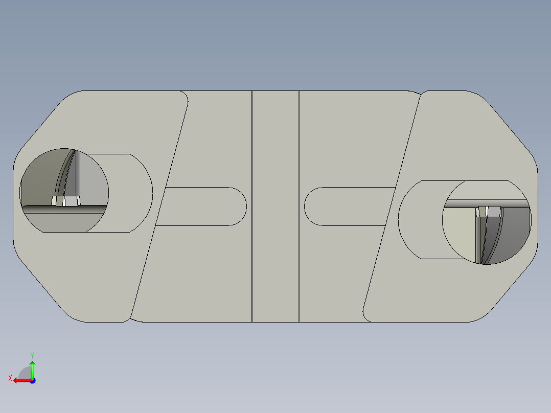 山特维克刀具6764274_TM01_MOD_0_0~TM01_00后视图