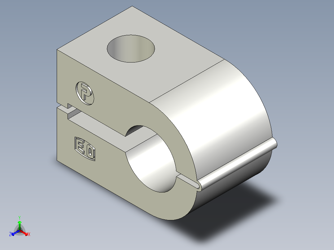 用于软管和硬管接头的工具RON210X