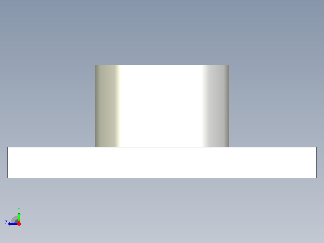 用于软管和硬管接头的工具APRB3X右视图