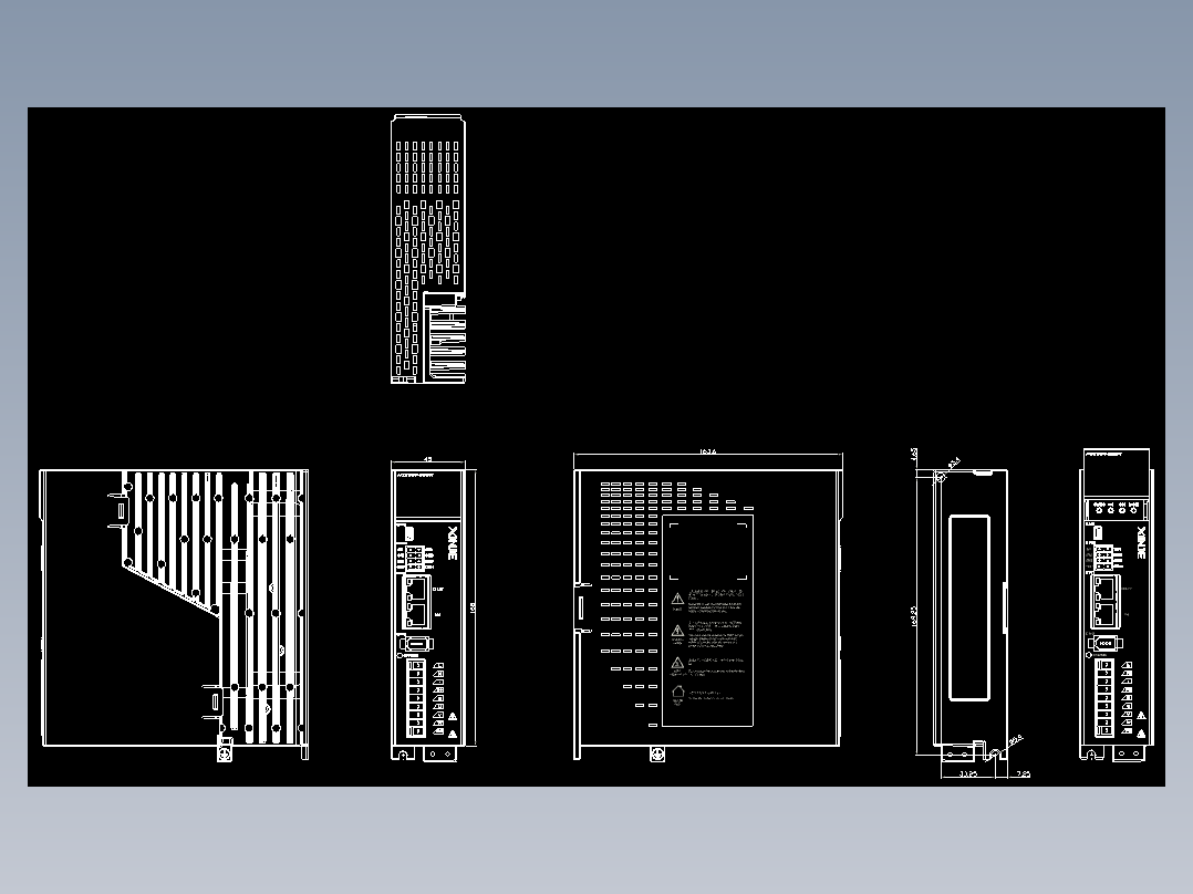 DS5N1-20P2-PTA-外观图-210910