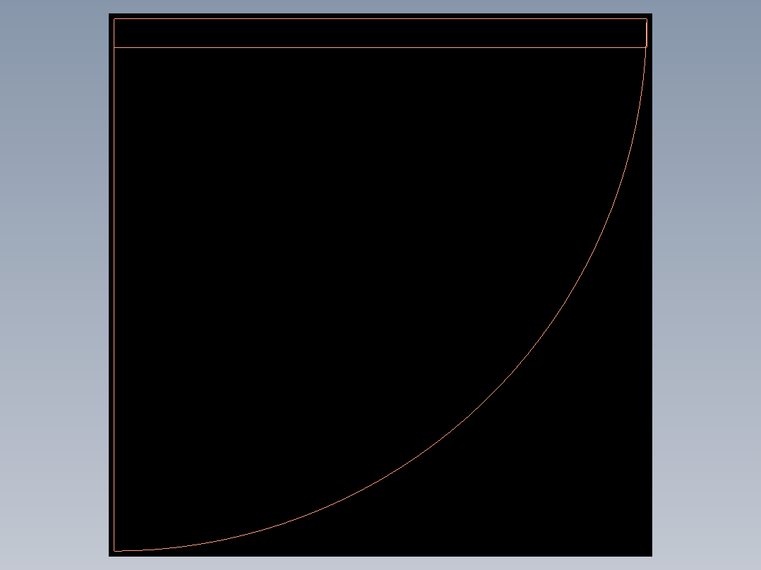 <span style='color: red'>门</span>750
