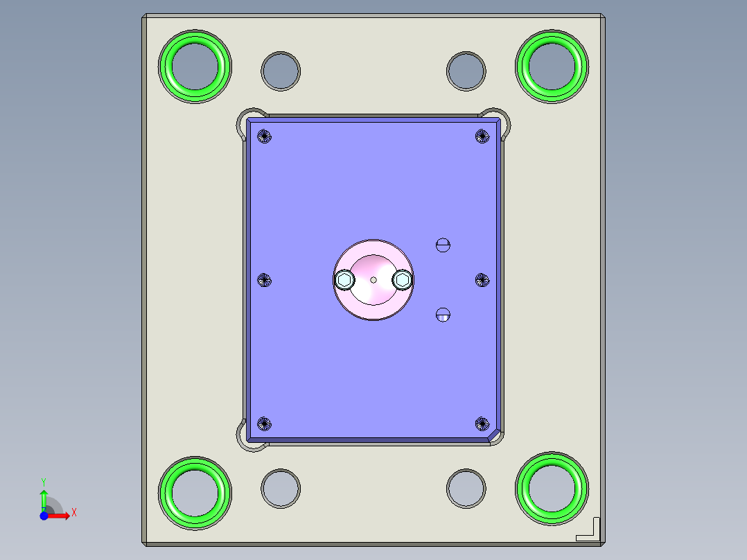 J22207-V1-20240327前视图