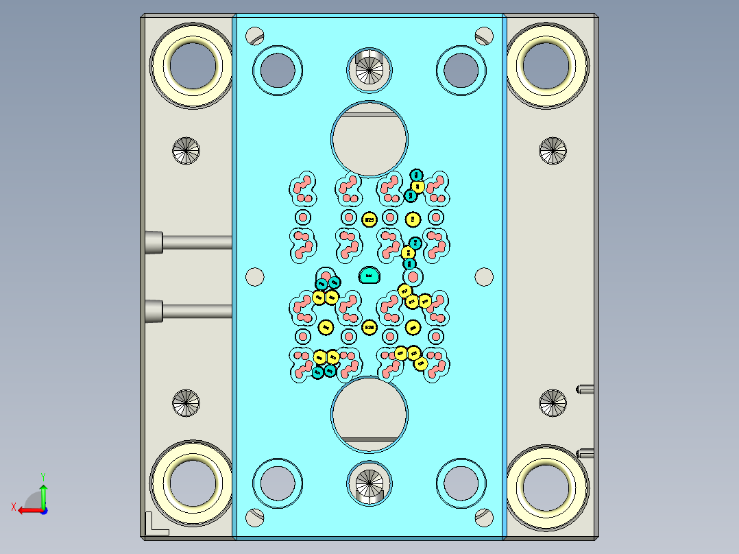 J22207-V1-20240327后视图