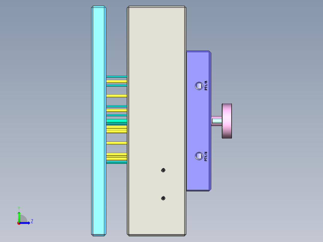 J22207-V1-20240327左视图