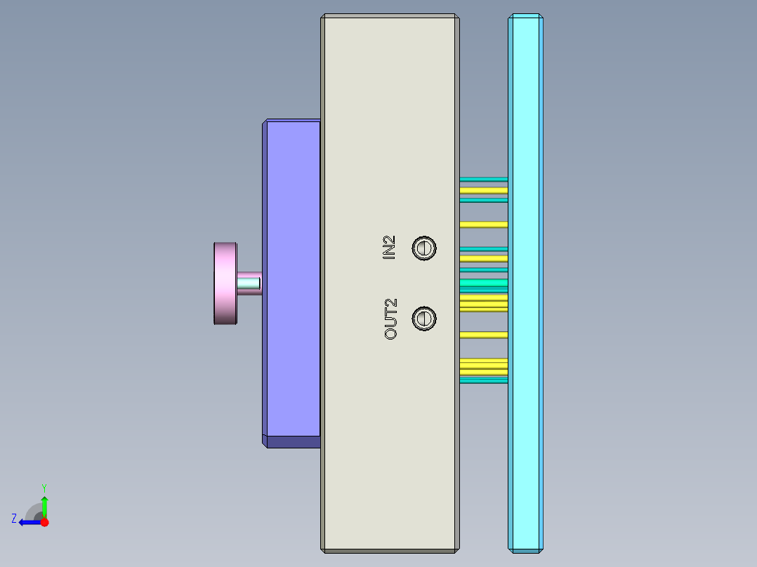 J22207-V1-20240327右视图