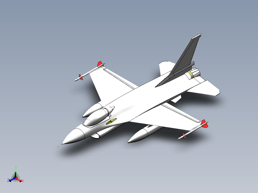 <span style='color: red'>飞机</span>1 (19)