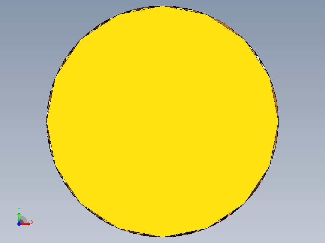 3_3D打印机三维模型==1204158==200前视图