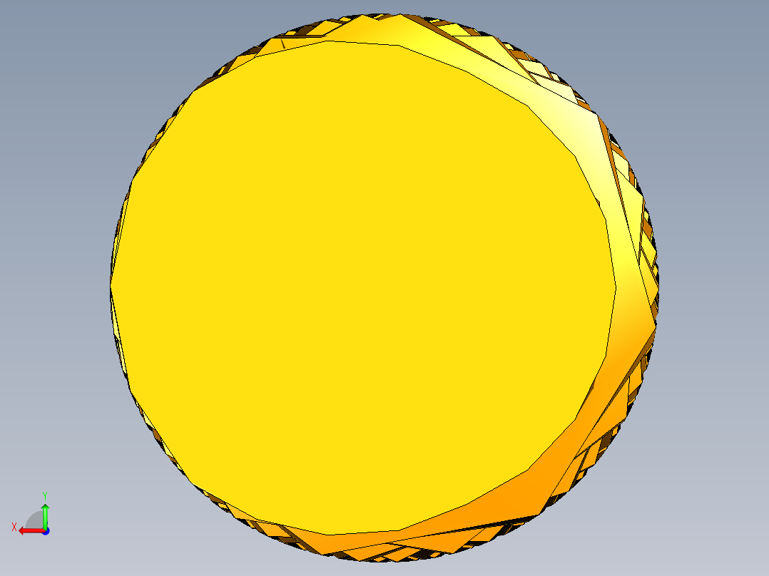 3_3D打印机三维模型==1204158==200后视图