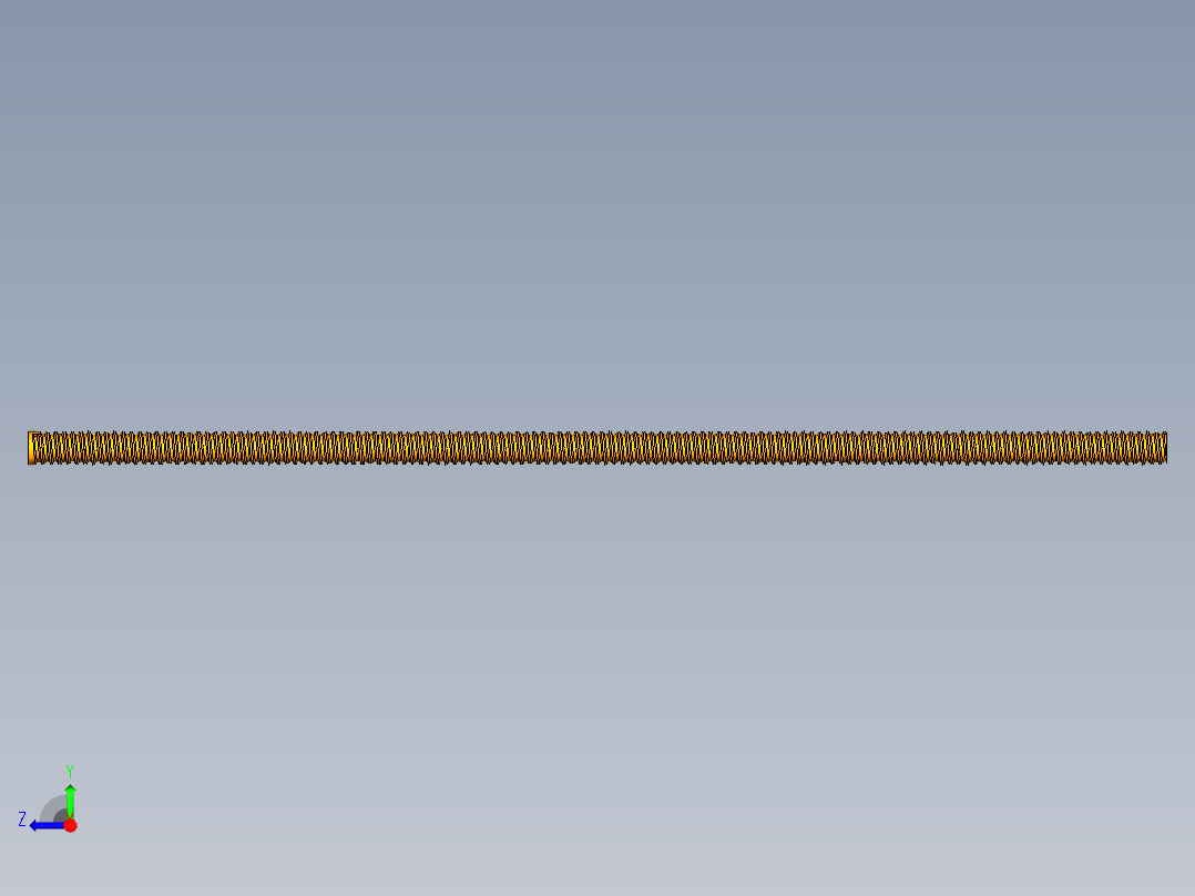 3_3D打印机三维模型==1204158==200右视图