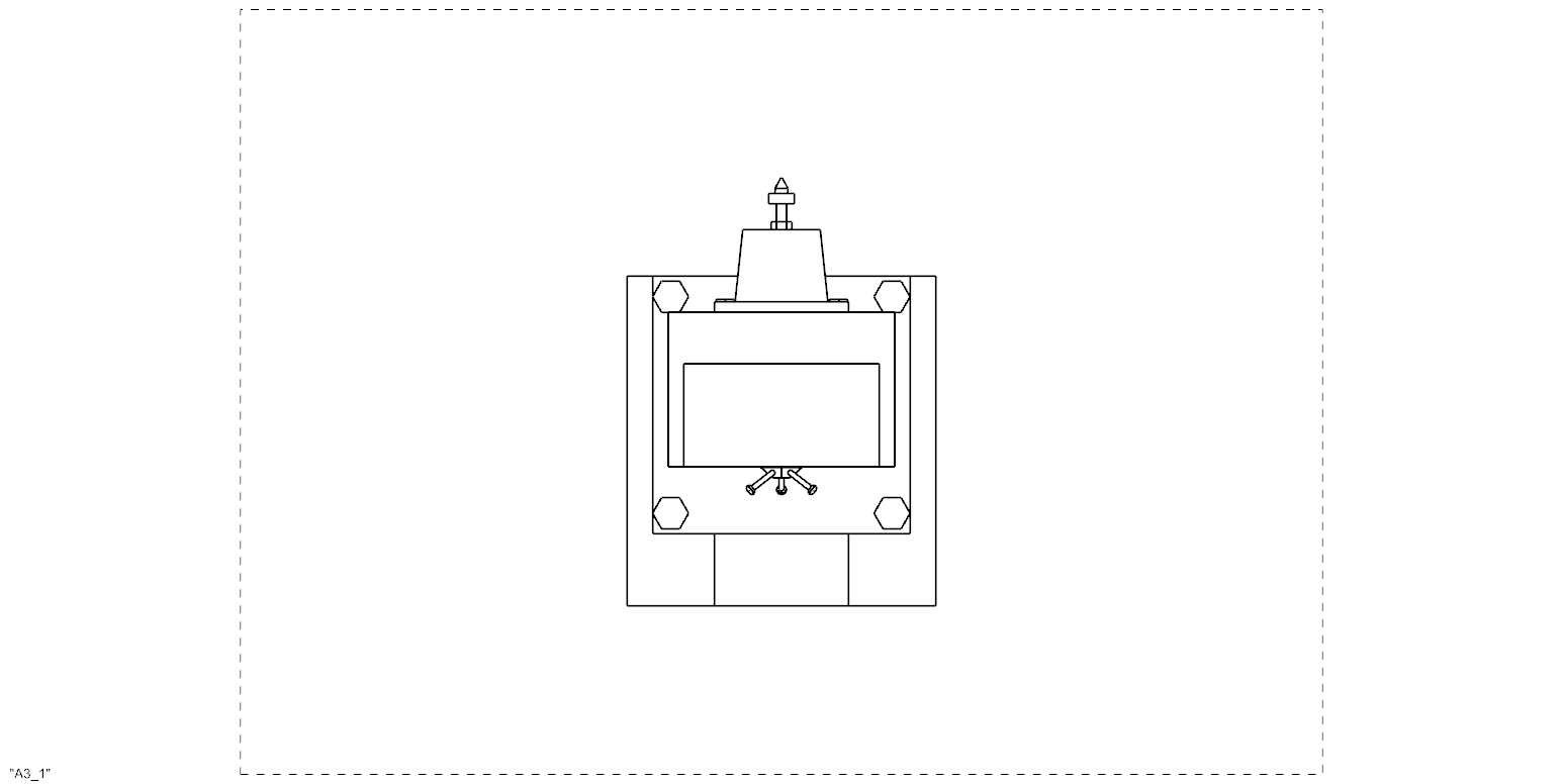 3_3D打印机三维模型==1204158==200