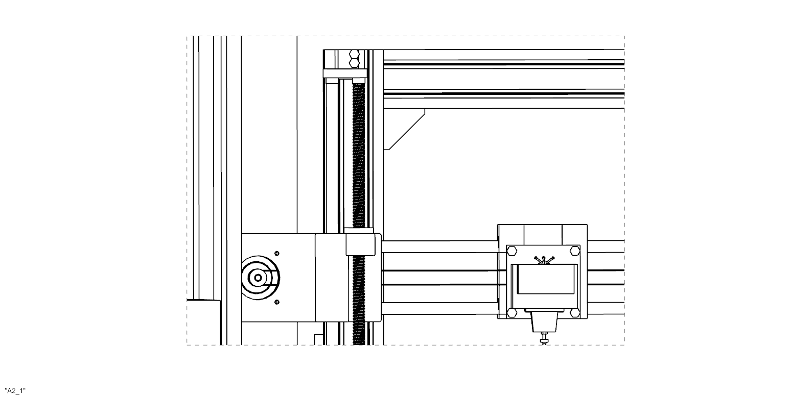 3_3D打印机三维模型==1204158==200