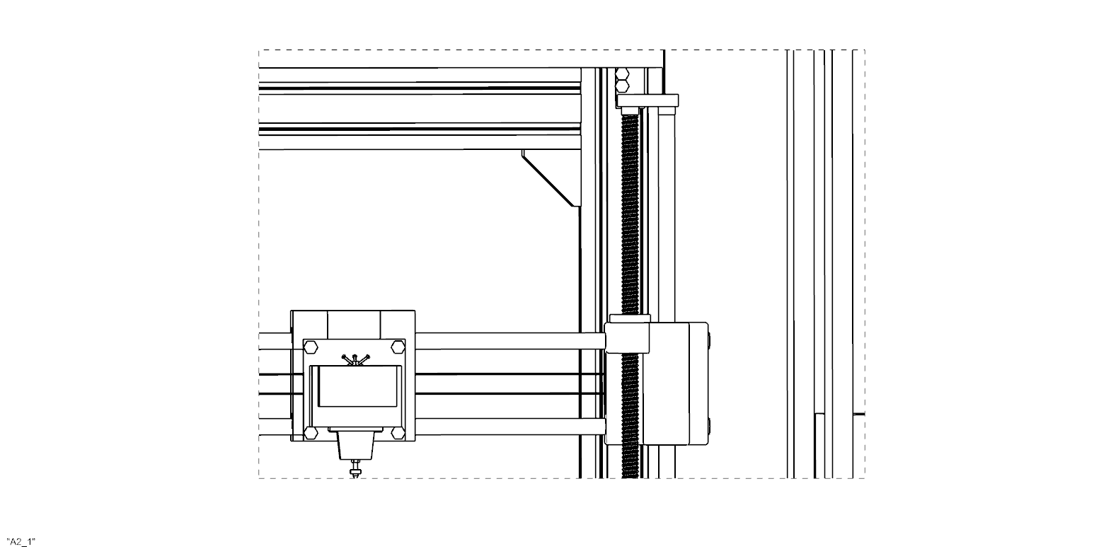 3_3D打印机三维模型==1204158==200