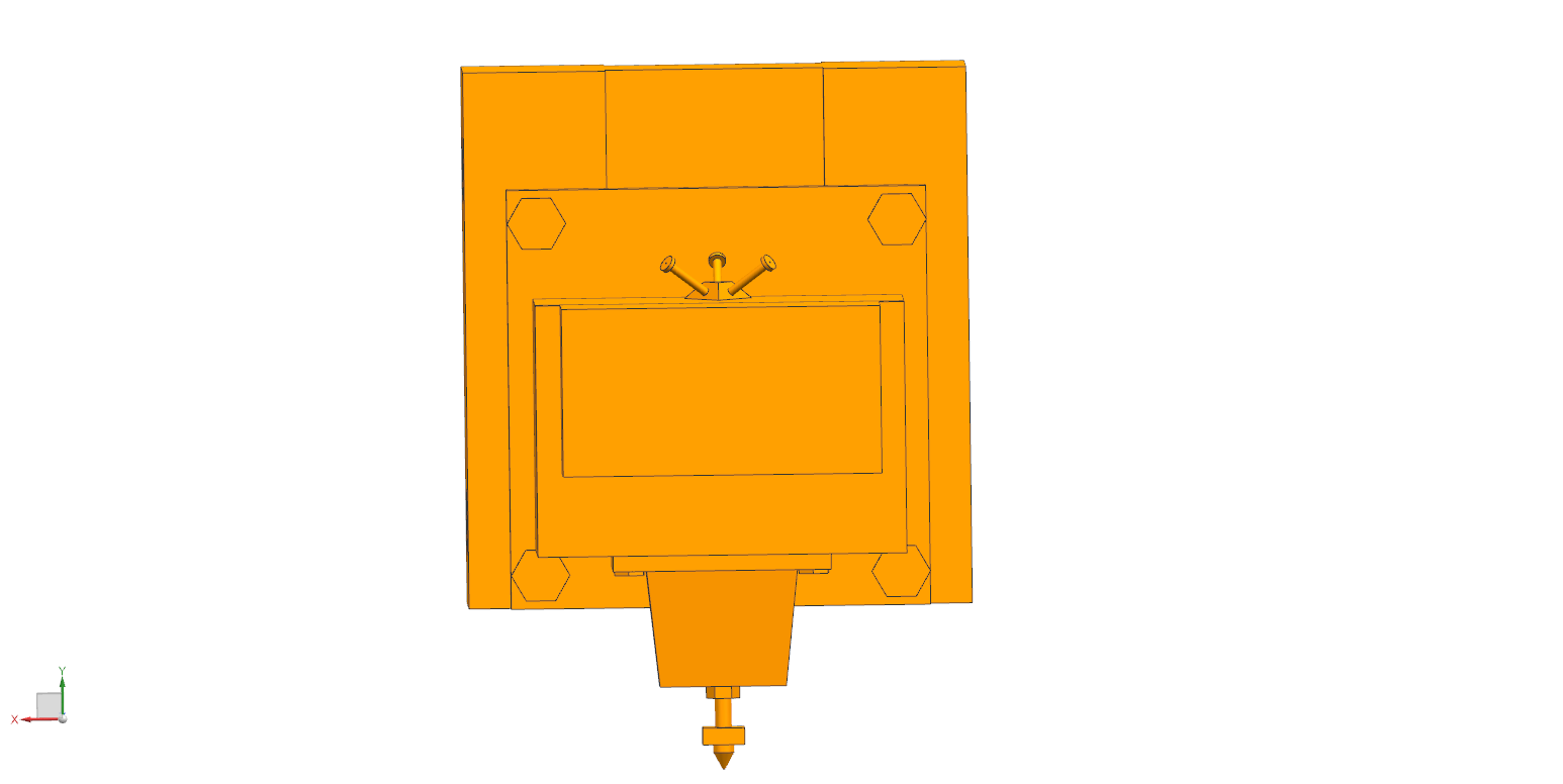 3_3D打印机三维模型==1204158==200