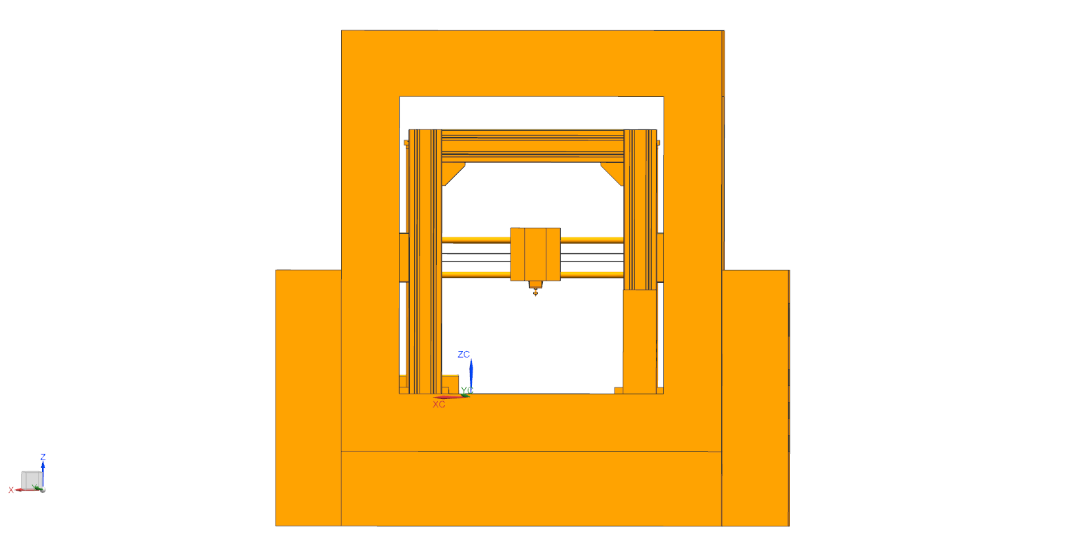 3_3D打印机三维模型==1204158==200