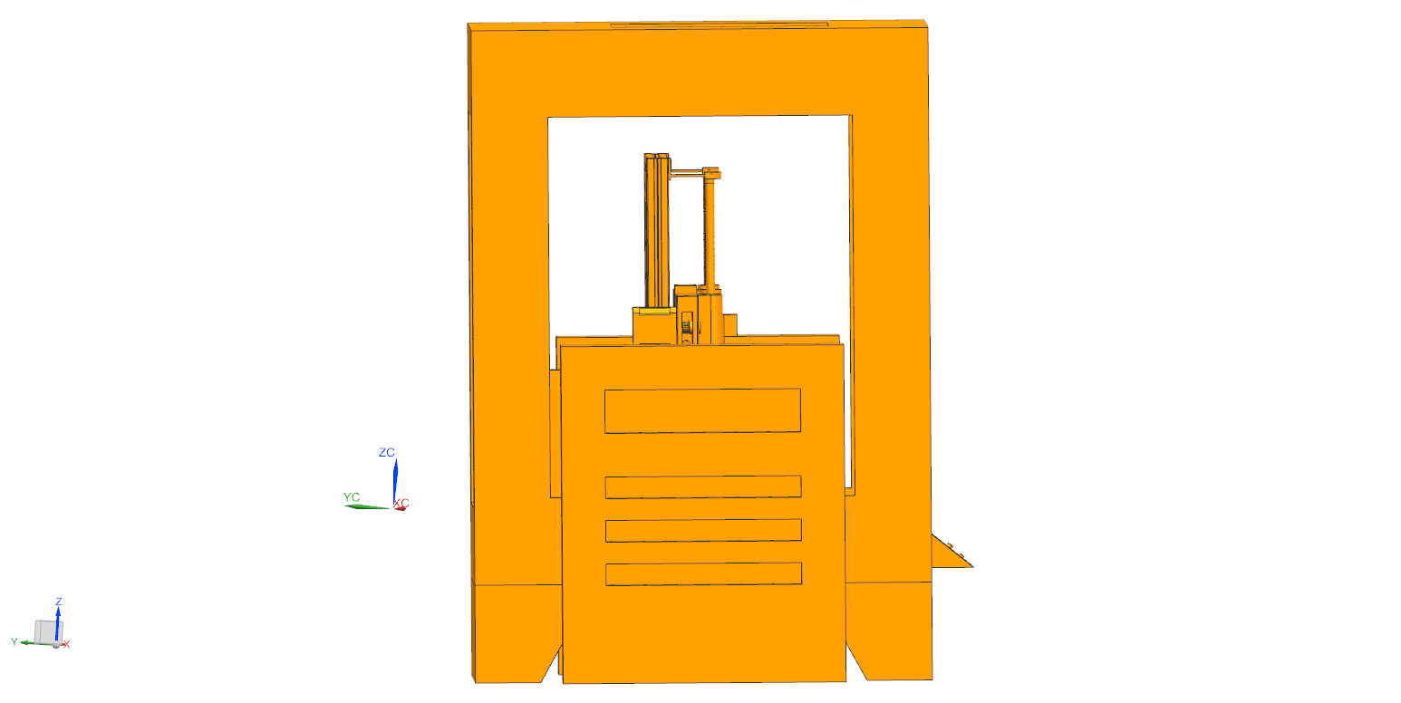 3_3D打印机三维模型==1204158==200