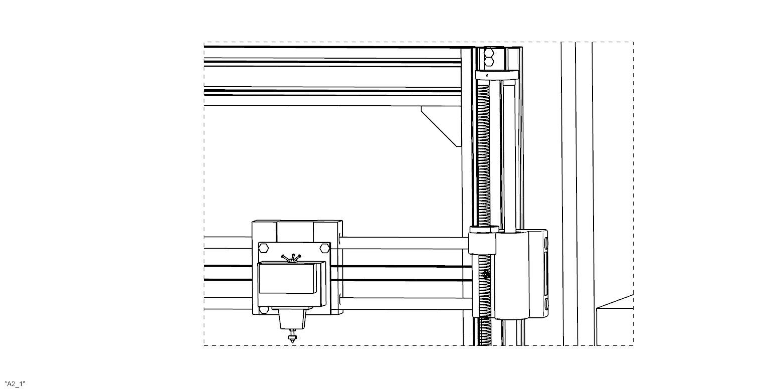 3_3D打印机三维模型==1204158==200