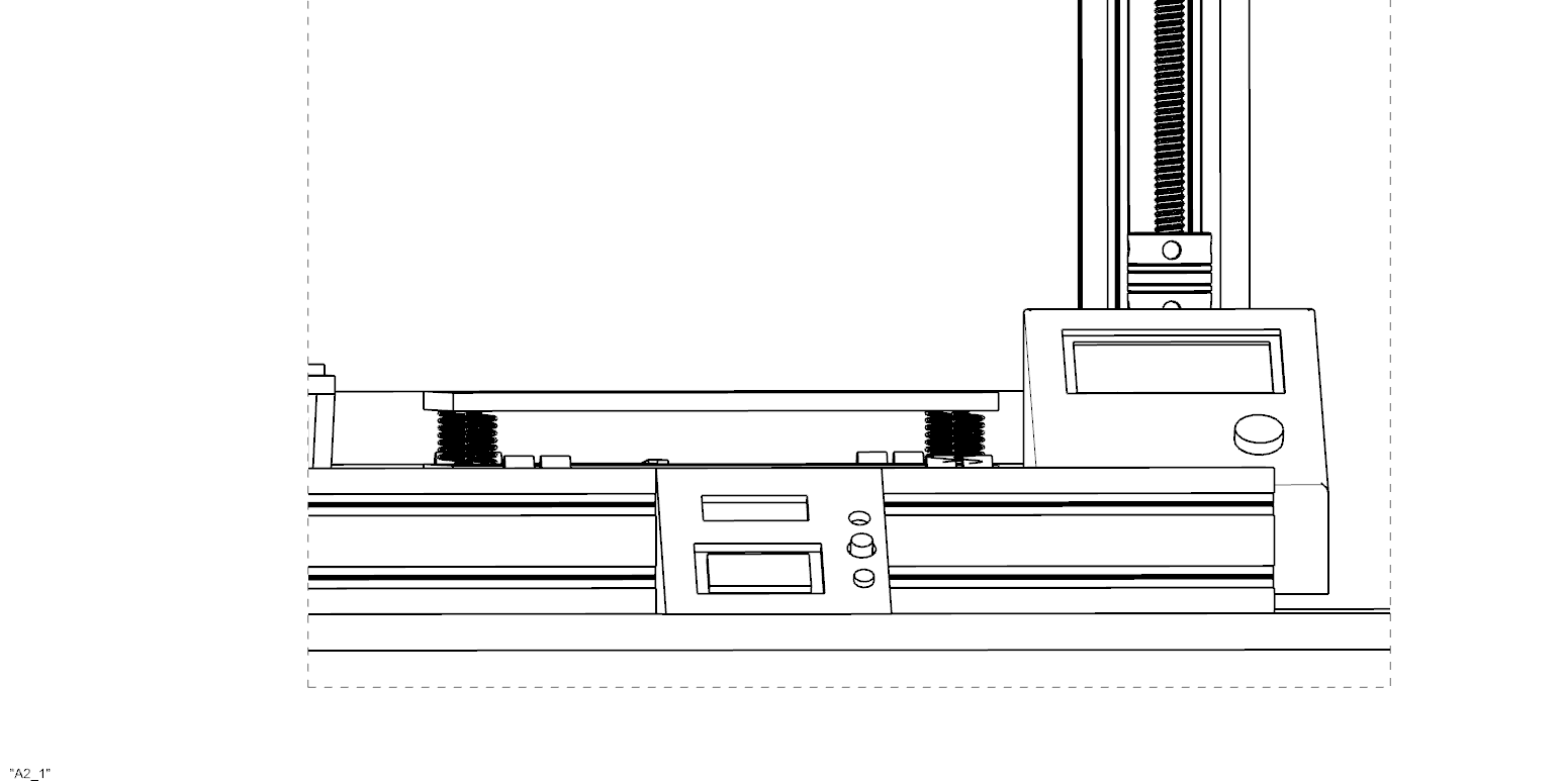 3_3D打印机三维模型==1204158==200