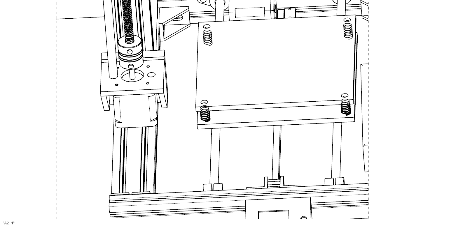 3_3D打印机三维模型==1204158==200