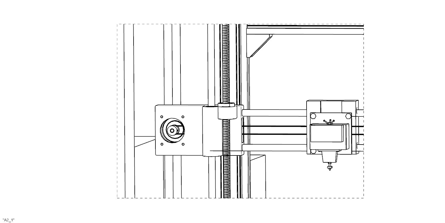 3_3D打印机三维模型==1204158==200