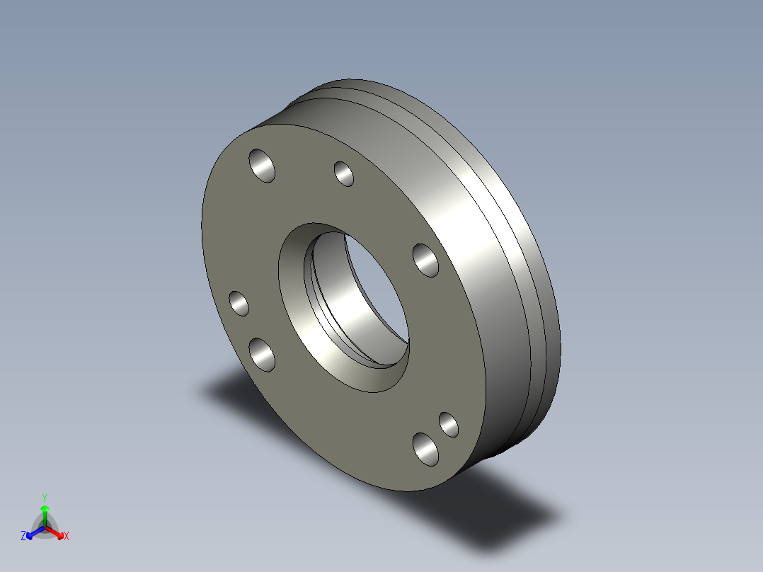 KOSMEKVSB020-G多系列多零件图纸模型多系列多零件图纸模型