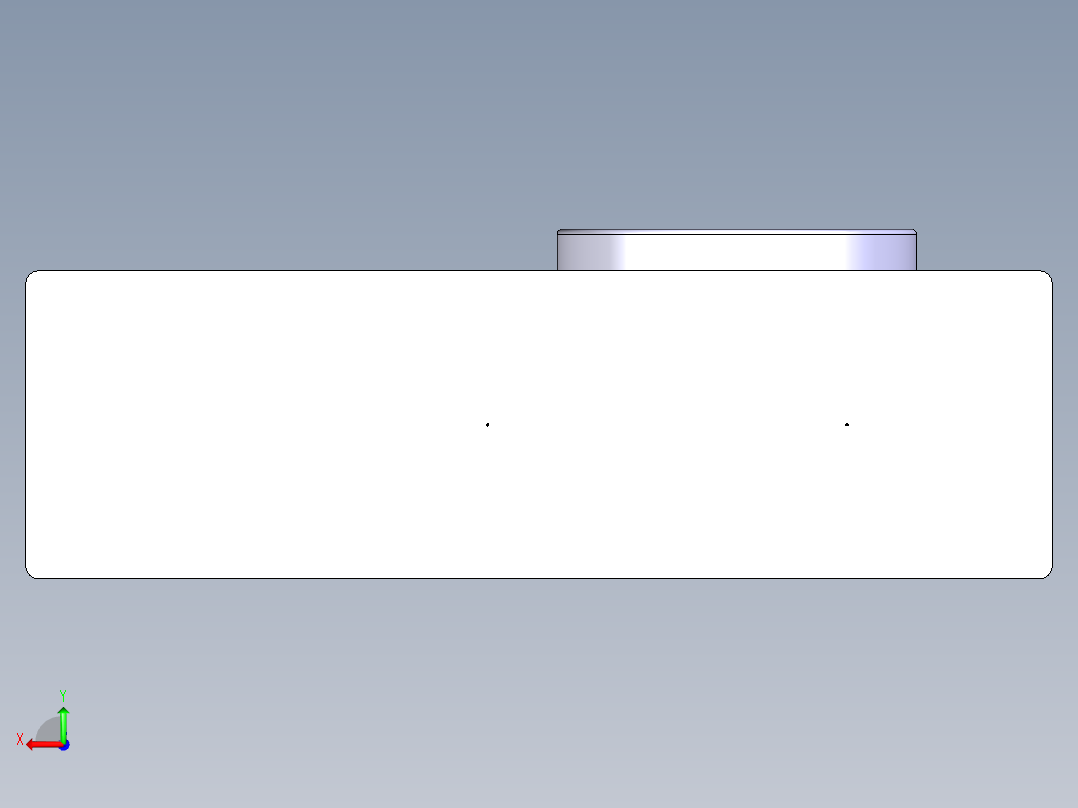 发动机 (88)后视图