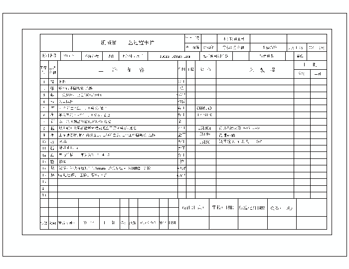 2G046--差速器设计及桥壳有限元分析(三维proe全)