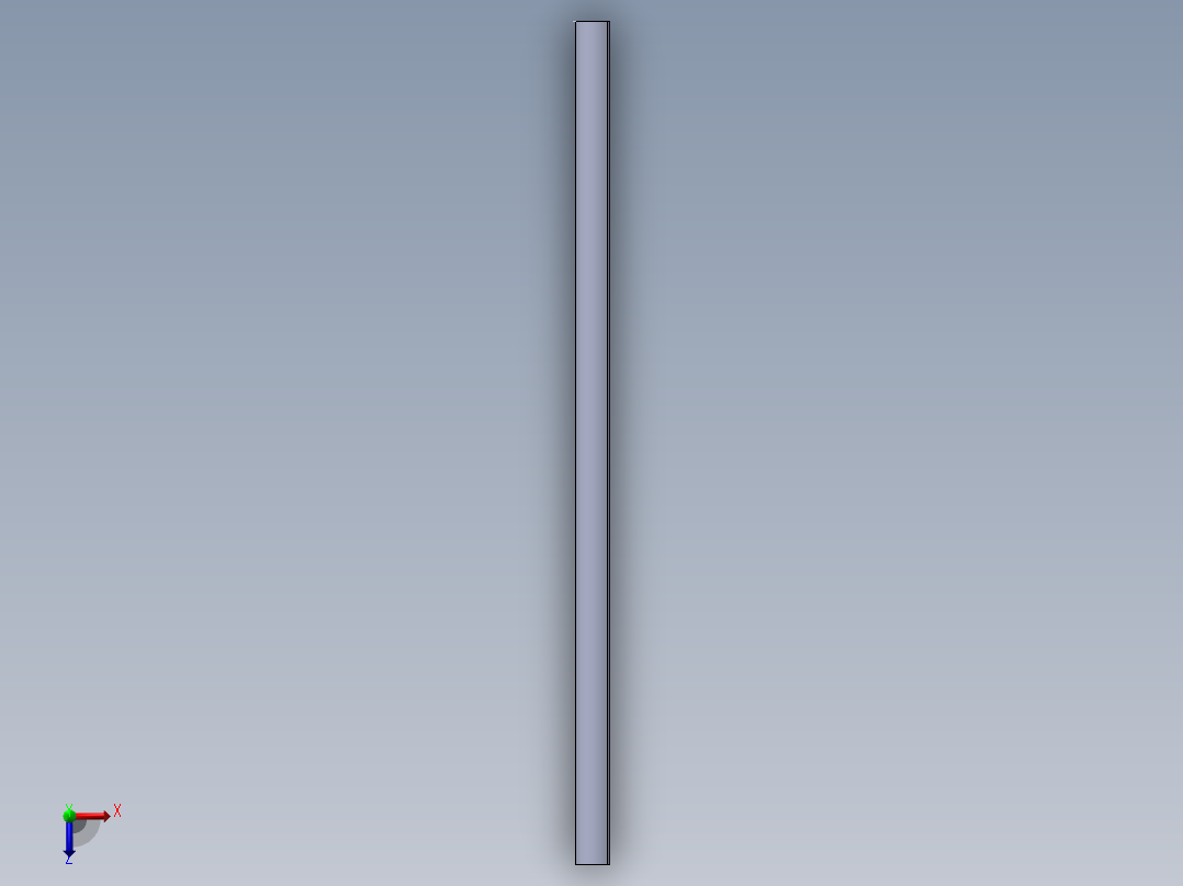 铝型材及其附件铝型材及其附件1.11.40.040040.R90.02俯视图