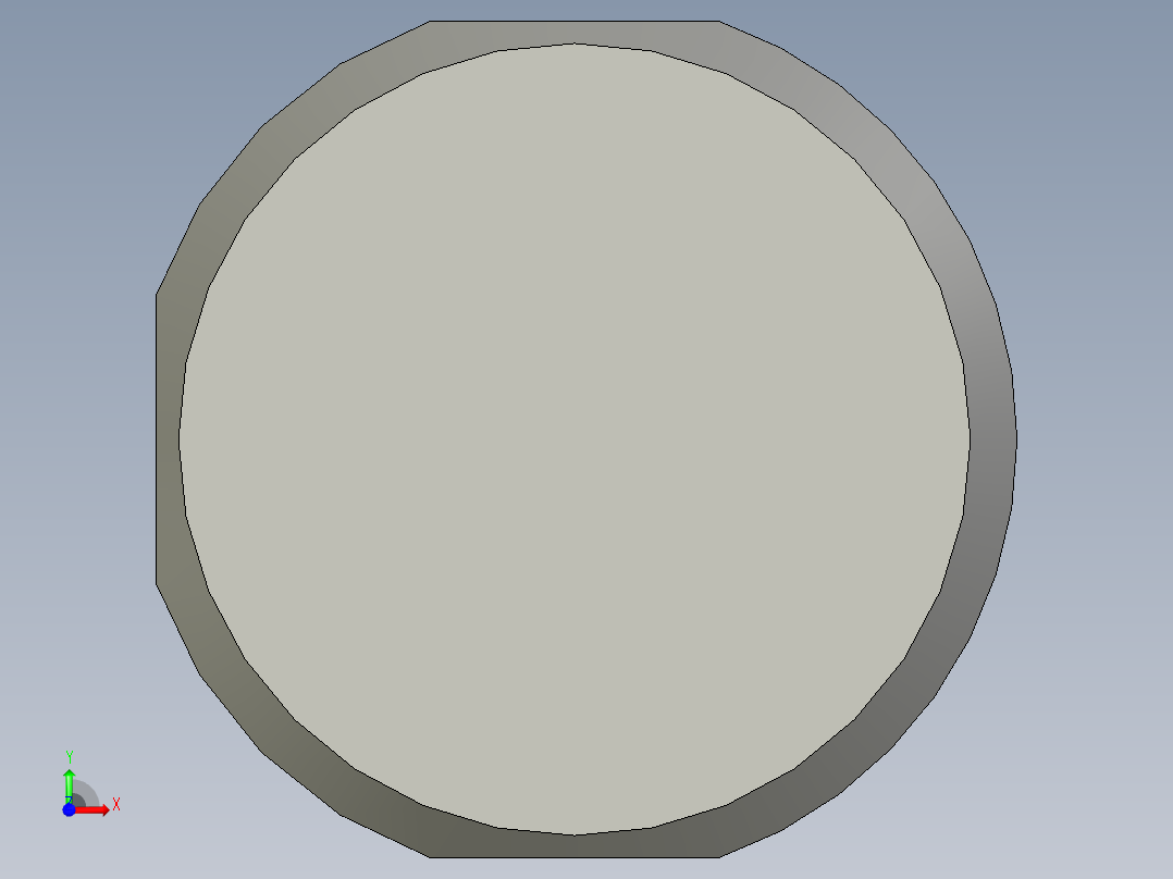 山特维克刀具5722913_TM01_MOD_0_1~TM01_00前视图