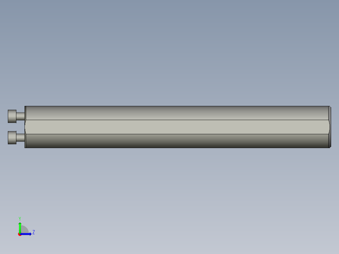 山特维克刀具5722913_TM01_MOD_0_1~TM01_00左视图