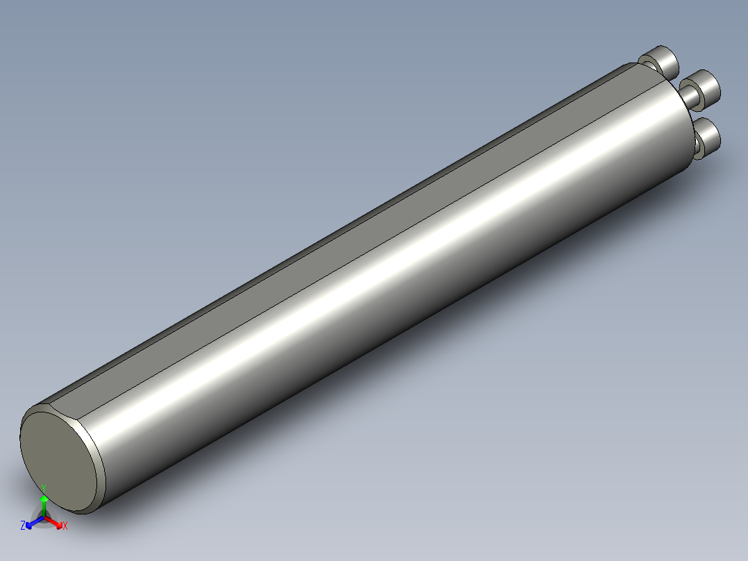 山特维克刀具5722913_TM01_MOD_0_1~TM01_00正等轴测图