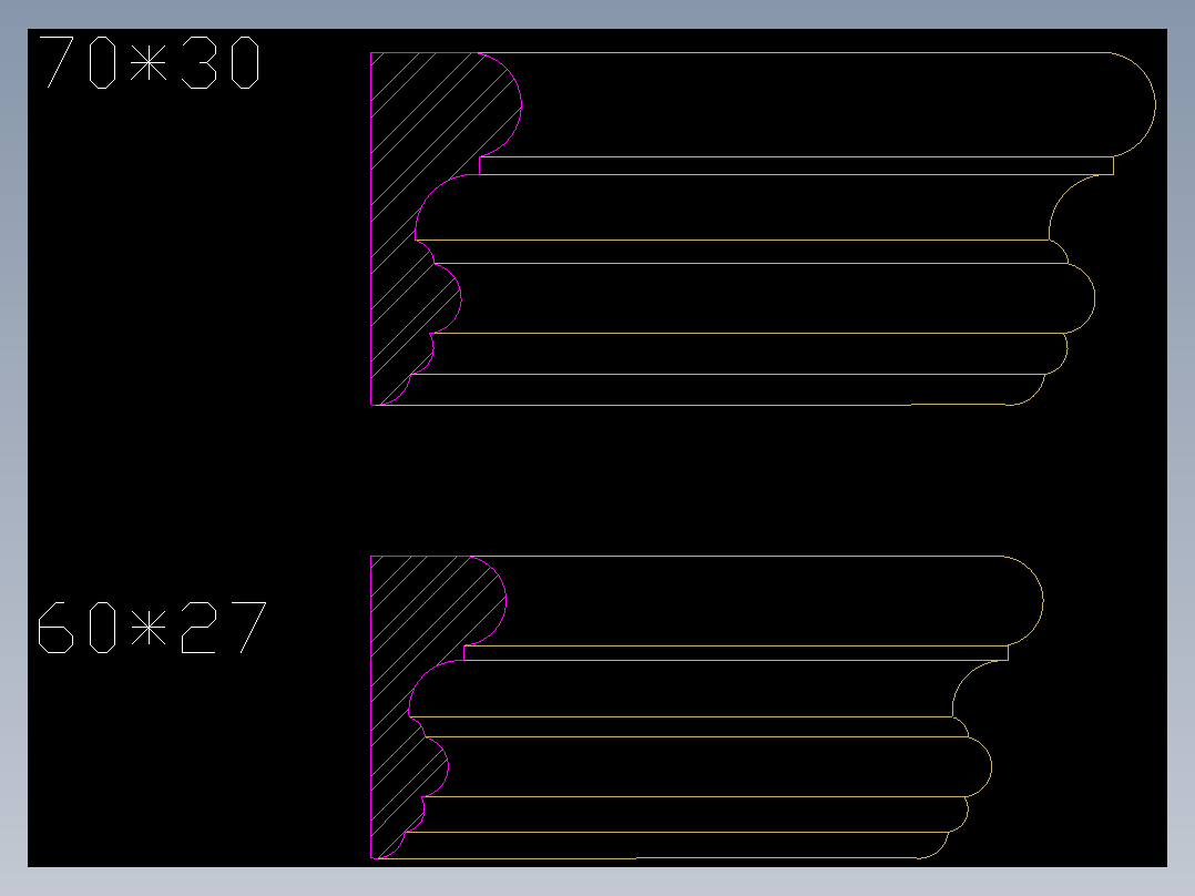 <span style='color: red'>角</span><span style='color: red'>线</span>14