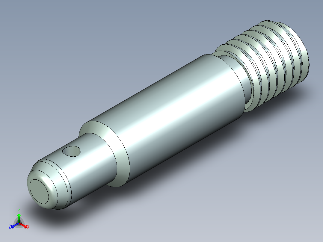 UX390-D-CNC2-XIAODING