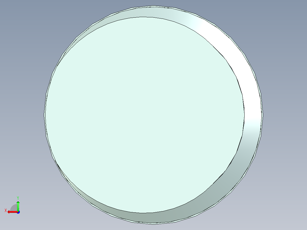 UX390-D-CNC2-XIAODING后视图